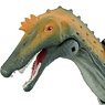 *Ania Movable! Ania Spinosaurus (Animal Figure)