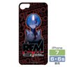 Re: Life in a Different World from Zero Rem iPhone Cover for 6 / 6s / 7 (Anime Toy)
