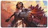 MTG [Ixlan] Playmat-Small Size V4 (Card Supplies)