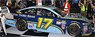 1/24 Nascar Cup Series 2017 Ford Fusion Fifth Third #17 Winner Ricky Stenhouse (Diecast Car)