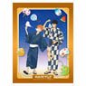 Haikyu!! Microfiber Sports Towel 01 Hinata/Kageyama (Anime Toy)