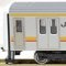 【限定品】 JR 209-2200系 通勤電車 (南武線) セット (6両セット) (鉄道模型)