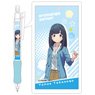 Ero Manga Sensei Mechanical Pencil Tomoe Takasago (Anime Toy)