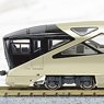 【特別企画品】 E001形 「TRAIN SUITE 四季島」 (10両セット) (鉄道模型)