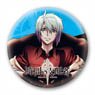 Chronos Ruler Can Badge 100 Victor (Anime Toy)