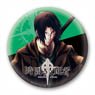 Chronos Ruler Can Badge 100 Kiri (Anime Toy)
