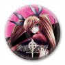 Chronos Ruler Can Badge 100 Mina (Anime Toy)