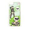 Frame Arms Girl ICLEVER Hard Case for iPhone7/6/6S Gorai (Anime Toy)