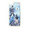 Frame Arms Girl ICLEVER Hard Case for iPhone7/6/6S Stylet (Anime Toy)