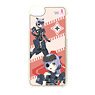 Frame Arms Girl ICLEVER Hard Case for iPhone7/6/6S Jinrai (Anime Toy)