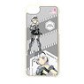 Frame Arms Girl ICLEVER Hard Case for iPhone7/6/6S Architect (Anime Toy)