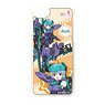 Frame Arms Girl ICLEVER Hard Case for iPhone7/6/6S Hresvelgr (Anime Toy)