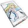 Is It Wrong to Try to Pick Up Girls in a Dungeon?: Sword Oratoria Flip Smartphone Cover (Anime Toy)