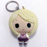 Danganronpa V3: Killing Harmony The Macaronz Kaede Akamatsu (Anime Toy)