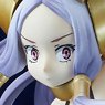 Ultra Monster Personification Project Series King Joe Ultra Journey Ver. (PVC Figure)