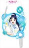 Love Live! Sunshine!! Acrylic Carabiner Kanan (Anime Toy)