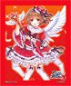 TCC-CS02 Sleeve The Caster Chronicles Passion Wing (Card Sleeve)