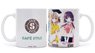 Blend S Full Color Mag Cup (Anime Toy)