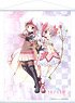 Puella Magi Madoka Magica Side Story: Magia Record Tapestry A (Anime Toy)