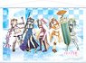 Puella Magi Madoka Magica Side Story: Magia Record Tapestry B (Anime Toy)