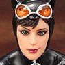 Artfx+ Catwoman (Completed)