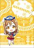Love Live! Sunshine!! Clear File G Hanamaru Kunikida (Anime Toy)