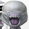 POP! - Movie Series: Alien Covenant - Neomorph (With Toddler) (Completed)