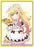 TV Animation [Gabriel DropOut] Draw for a Specific Purpose Character Sleeve (Gabriel) (Card Sleeve)