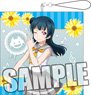 Love Live! Sunshine!! Big Cushion Strap Part.3 [Yoshiko Tsushima] (Anime Toy)