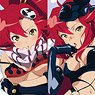 Gurren Lagann Yoko Dakimakura Cover (Anime Toy)