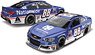 1/24 NASCAR Cup Series 2017 Chevrolet SS NATIONWIDE #88 Dale Earnhardt Jr (ミニカー)