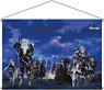 Fate/Apocrypha B2 Tapestry A (Anime Toy)