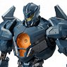 Robot Spirits < Side Jaeger > Gipsy Avenger (Completed)