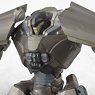 Robot Spirits < Side Jaeger > Bracer Phoenix (Completed)