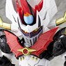 AA Alloy Mazinkaiser (Completed)