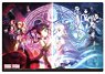 Bushiroad Rubber Mat Collection Vol.92 [Fate/Kaleid liner Prisma Illya 3rei!!] (Card Supplies)