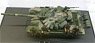 ロシア軍 T72BM チェチェン地区 2010年代 (フィギュア4体付) (完成品AFV)