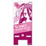 [No Game No Life: Zero] Acrylic Multi Stand Mini 04 (Schwi) (Anime Toy)