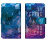 [No Game No Life: Zero] Diary Smart iPhone Case for Multi Size [L] 02 (Anime Toy)