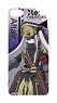 Re:Creators iPhone6/6s/7 Cover Sticker Altair (Anime Toy)