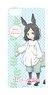 A Centaur`s Life iPhone 6/6s/7 Cover Sticker Shino (Anime Toy)
