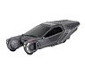 Cinemachines/ Blade Runner 2049: Spinner 6inch Diecast Vehicle (Completed)
