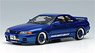 Trust GReddy RX(BNR32) 1993 (Diecast Car)