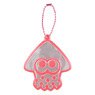 Splatoon 2 Color Reflector 01. Neon Pink (Anime Toy)