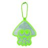 Splatoon 2 Color Reflector 02. Neon Green (Anime Toy)