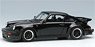 Porsche 911(930) Turbo S 1989 (Diecast Car)