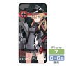 Kantai Collection Prinz Eugen iPhone Cover for 6 / 6s / 7 (Anime Toy)