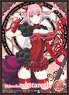 Character Sleeve Sin: The Seven Deadly Sins Astaroth (EN-475) (Card Sleeve)