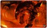 MTG [Iconic Masters] Playmat-Small Size V4 (Card Supplies)