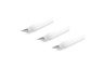 Spare Blade for HG Cutting Edge Rotation Cutter (3 Pieces) (Hobby Tool)
